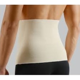 Anatomic Line Ζώνη Ισοθερμική 5155