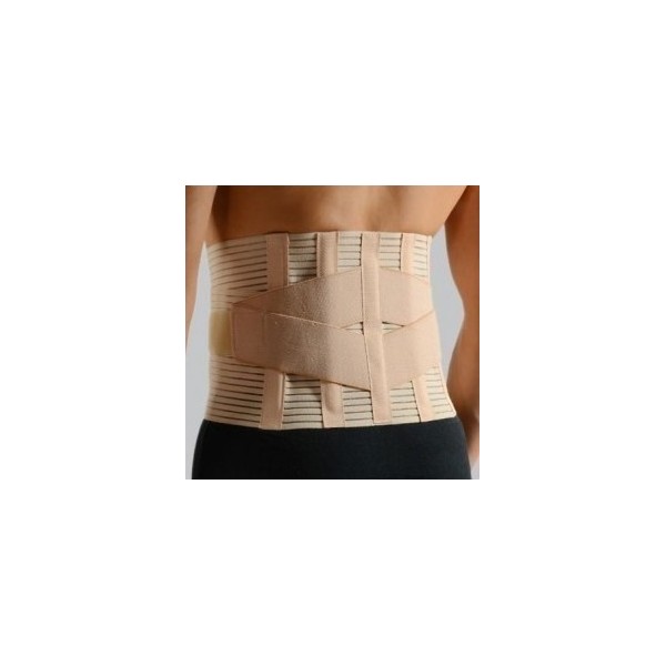 Anatomic Line Belt Lobostate 5161