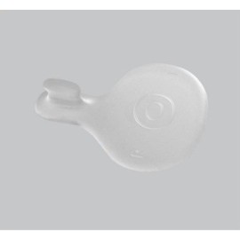 Anatomic Line Μαξιλαράκι μεταταρσίου 5743 1 τμχ