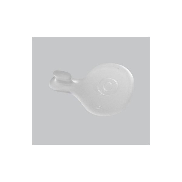 Anatomic Line Μαξιλαράκι μεταταρσίου 5743 1 τμχ