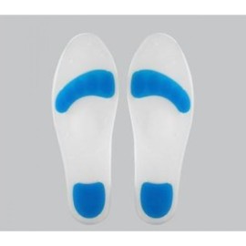 Anatomic Line Tread silicone 5733