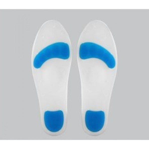 Anatomic Line Tread silicone 5733
