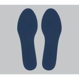 Anatomic Line Thin silicone cloth with microfibre cloth 5735