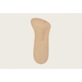 Anatomic Line Πέλμα Μεταταρσίου 5704 3/4
