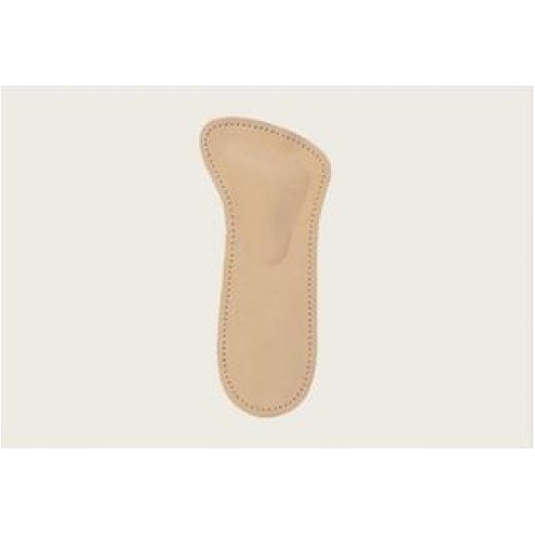 Anatomic Line Πέλμα Μεταταρσίου 5704 3/4
