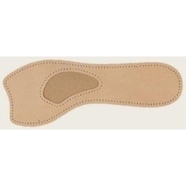 Anatomic Line Tread metatarsal 3/4 5705
