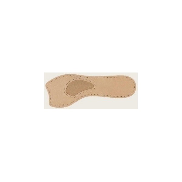 Anatomic Line Tread metatarsal 3/4 5705