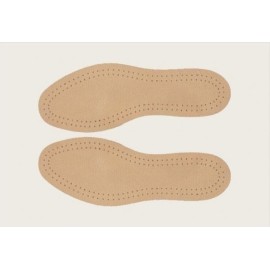 Anatomic Line Anatomic sole 5706