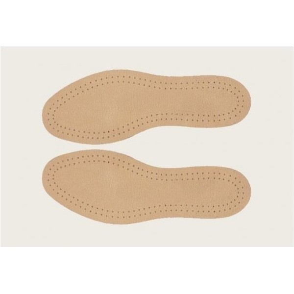 Anatomic Line Anatomic sole 5706