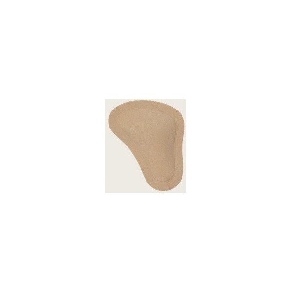 Anatomic Line 5709 Metatarsus Feet T