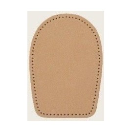 Anatomic Line 5710 Sole Heel Lift