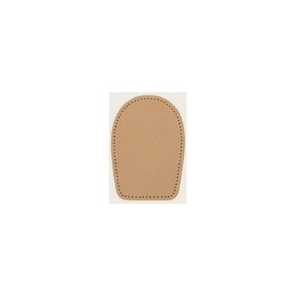Anatomic Line 5710 Sole Heel Lift