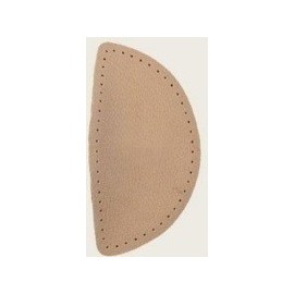 Anatomic Line 5712 foot instep