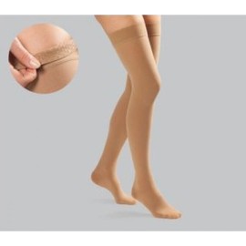 Anatomic Line Stockings Closed Fingers Class 1 6312