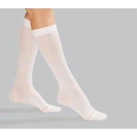 Anatomic Line Antiseptic Lower Knee class 1 1010 17-22mmHg