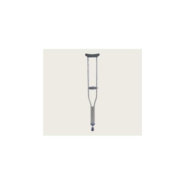 Crutch Metallic 5620-5621-5622