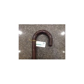 Anatomic Line Μπαστούνι μονοκόμματο 5603