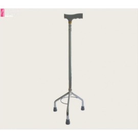Anatomic Line Τρίποδο ρυθμιζόμενο 5606