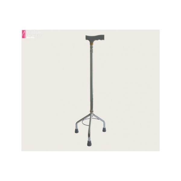 Anatomic Line Adjustable Tripod 5606