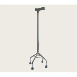 Four-way adjustable 5607 Anatomic Line