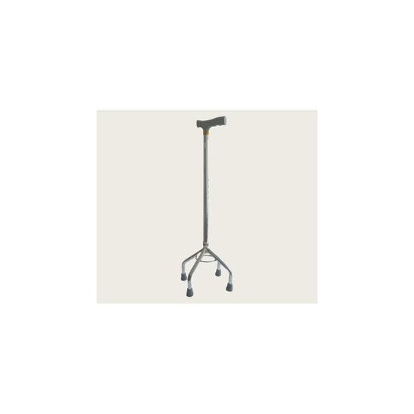 Four-way adjustable 5607 Anatomic Line