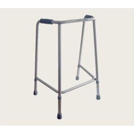 Anatomic Line Περιπατητήρας σταθερός (π) 5610
