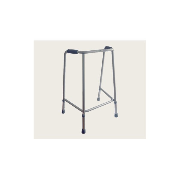 Anatomic Line Standing Walk (5610)