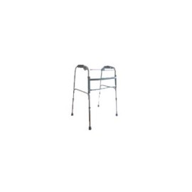ANATOMIC LINE ΠΕΡΙΠΑΤΗΤΗΡΑΣ ΠΤΥΣΣΟΜΕΝΟΣ 5611
