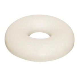Anatomic Line cushion 5114