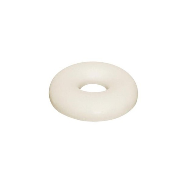 Anatomic Line cushion 5114