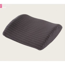 Anatomic Pillow Middle Line Memory (5234)