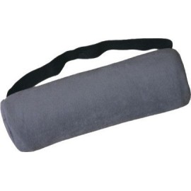 Mckenzie 5007 Anatomic line cylindrical pillow