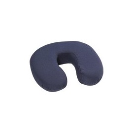 Anatomic Line Travel Pillow Neck Memory 5233, 1pc