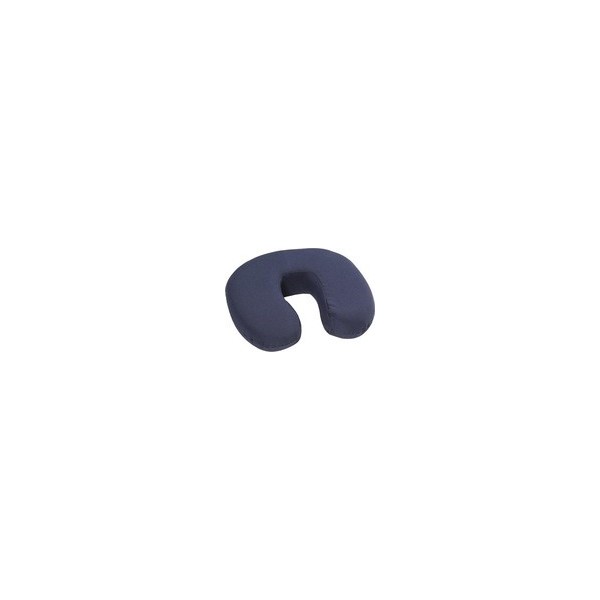 Anatomic Line Μαξιλάρι Ταξιδιού Αυχένα Memory 5233, 1τμχ