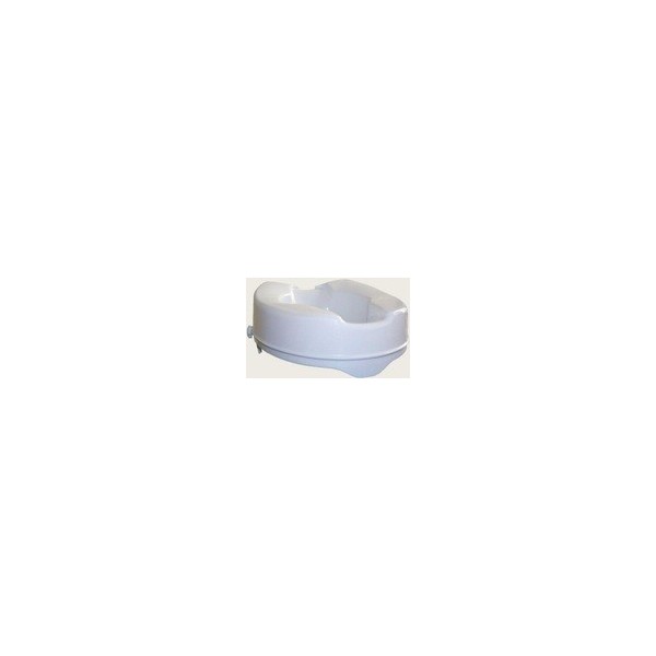 Anatomic Line 5126 Lift toilet 10cm