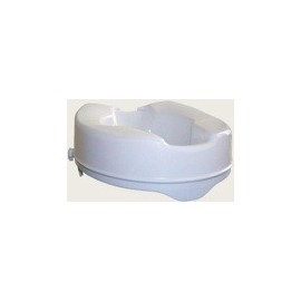 Anatomic Line 5127 Lift toilet 15cm