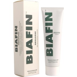 Biafin Emulsion 100ml