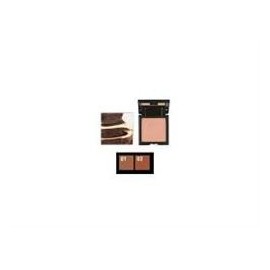 Korres bronzing powder 02