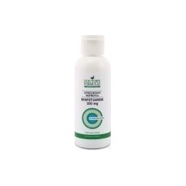 Benfotiamine 100mg 120ml