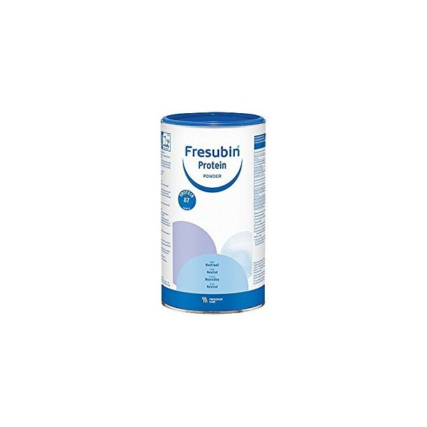 Fresubin Protein Powder 300gr