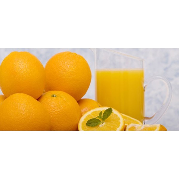 Ascorbic Acid Ασκορβικό Οξύ 100gr Kertus