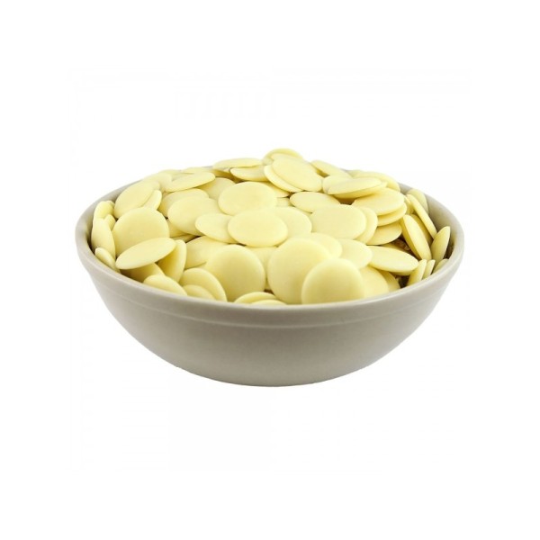 Cacao butter mediplants 100gr