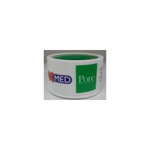 X-med pore 5x2,5