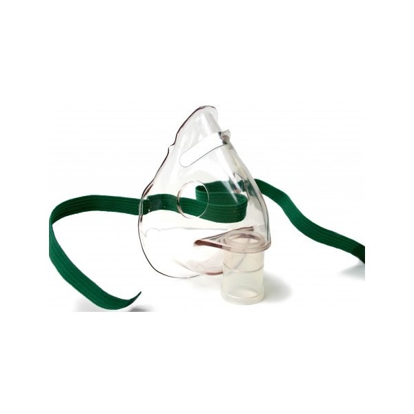 Μάσκα Νεφελ. Παιδική Kids Mask