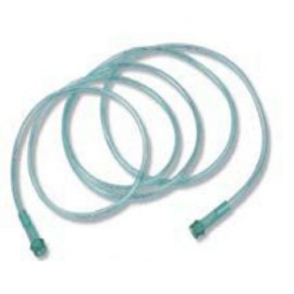 Oxygen Mask Extension