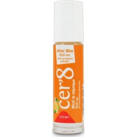 Cer'8 After Bite 10ml