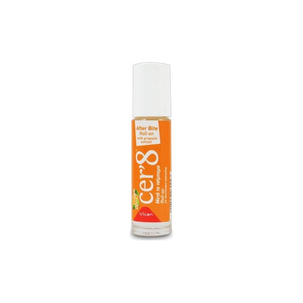 Cer'8 After Bite 10ml