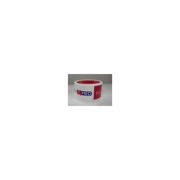X-med film 5x2,5cm Bandage Adhensive Tape