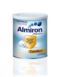 Almiron Comfort 400gr
