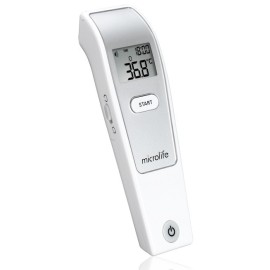 Microlife Forehead Thermometer NC 150